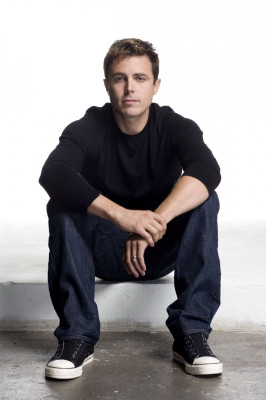 photo 5 in Affleck gallery [id301936] 2010-10-06 00:00:00