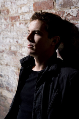 photo 17 in Casey Affleck gallery [id210071] 2009-11-19 00:00:00