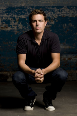 Casey Affleck pic #210074