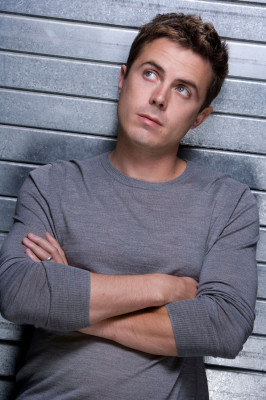 photo 16 in Affleck gallery [id210072] 2009-11-19 00:00:00