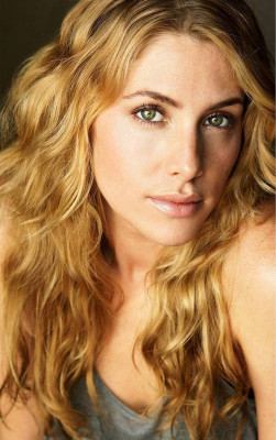 Casey LaBow pic #985538