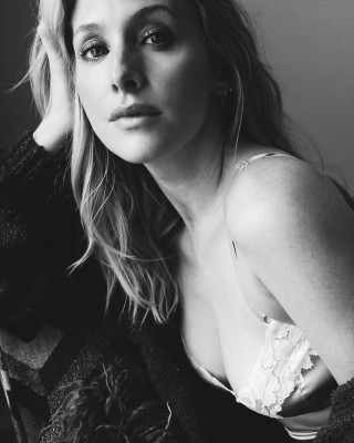 Casey LaBow pic #933658