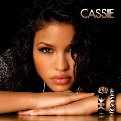 Cassie pic #133477