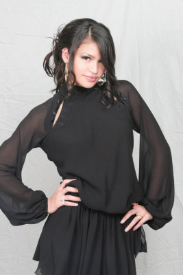photo 8 in Cassie gallery [id106155] 2008-07-31 00:00:00