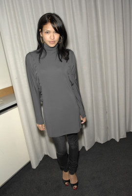 photo 3 in Cassie gallery [id132670] 2009-02-02 00:00:00