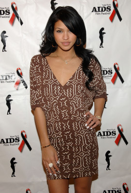 photo 13 in Cassie gallery [id108381] 2008-09-03 00:00:00