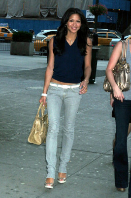 photo 7 in Cassie gallery [id130097] 2009-01-21 00:00:00