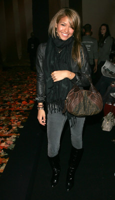 photo 9 in Cassie gallery [id132532] 2009-02-02 00:00:00