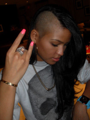 Cassie pic #148629