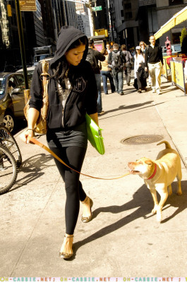 Cassie pic #130775