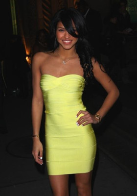 photo 20 in Cassie gallery [id152847] 2009-04-27 00:00:00