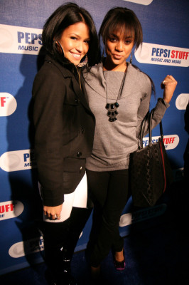 Cassie pic #162851