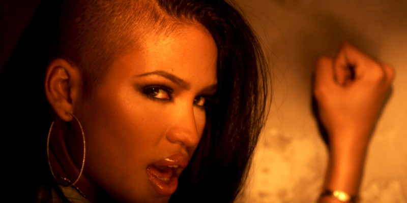 Cassie pic #162852