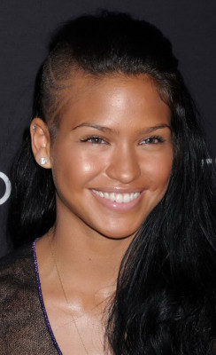 photo 23 in Cassie gallery [id179230] 2009-07-23 00:00:00
