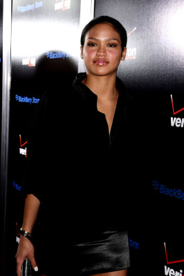 photo 25 in Cassie gallery [id250941] 2010-03-22 00:00:00