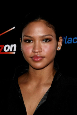 Cassie pic #250936