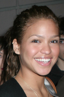 photo 15 in Cassie gallery [id132526] 2009-02-02 00:00:00