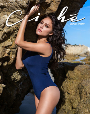 photo 20 in Cassie Scerbo gallery [id820423] 2015-07-26 00:00:00