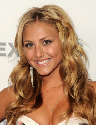 Cassie Scerbo pic #702097