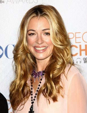 Cat Deeley pic #234359
