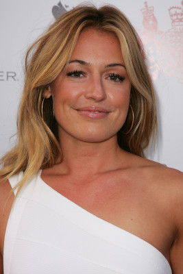 Cat Deeley pic #234349