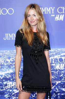 Cat Deeley pic #234362
