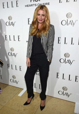 photo 11 in Cat Deeley gallery [id786654] 2015-01-23 00:00:00