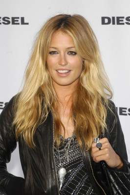 Cat Deeley pic #173230