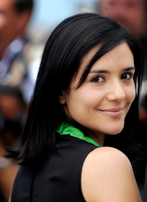 Catalina Sandino Moreno pic #194088