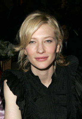 photo 8 in Blanchett gallery [id350170] 2011-01-31 00:00:00