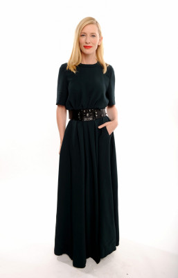 Cate Blanchett pic #706741