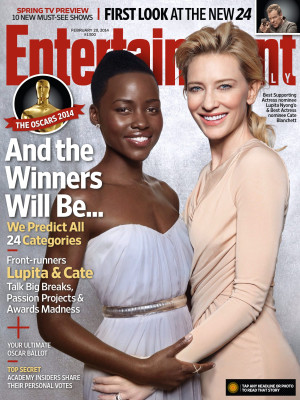 Cate Blanchett pic #706737