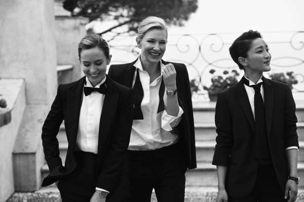 Cate Blanchett pic #763686