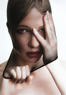 photo 29 in Blanchett gallery [id266645] 2010-05-26 00:00:00