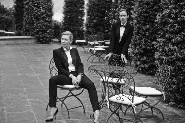 Cate Blanchett pic #763689