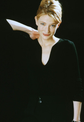 Cate Blanchett pic #364301