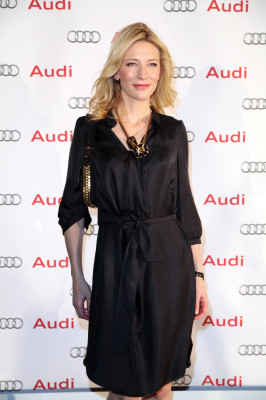 photo 22 in Blanchett gallery [id343157] 2011-01-18 00:00:00