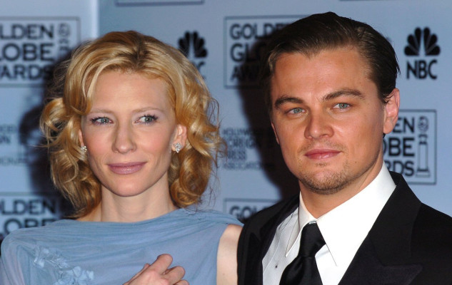 Cate Blanchett pic #471589