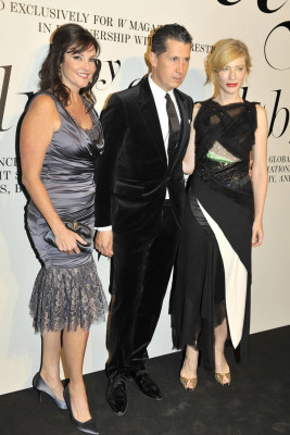 Cate Blanchett pic #466581