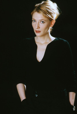 Cate Blanchett pic #364302