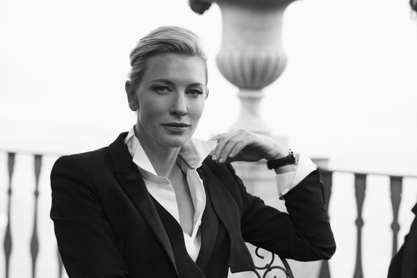 Cate Blanchett pic #763687