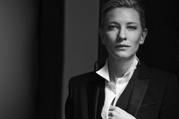 Cate Blanchett pic #763688