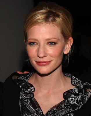 photo 15 in Cate Blanchett gallery [id350163] 2011-01-31 00:00:00