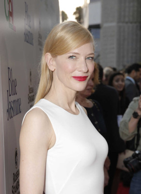photo 25 in Blanchett gallery [id654681] 2013-08-01 00:00:00