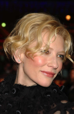 photo 16 in Blanchett gallery [id350162] 2011-01-31 00:00:00