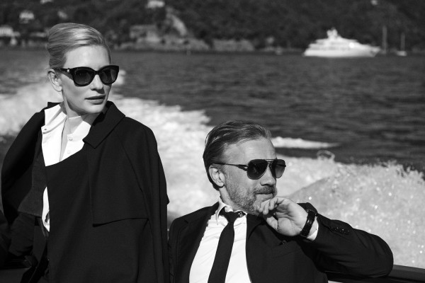 Cate Blanchett pic #763685