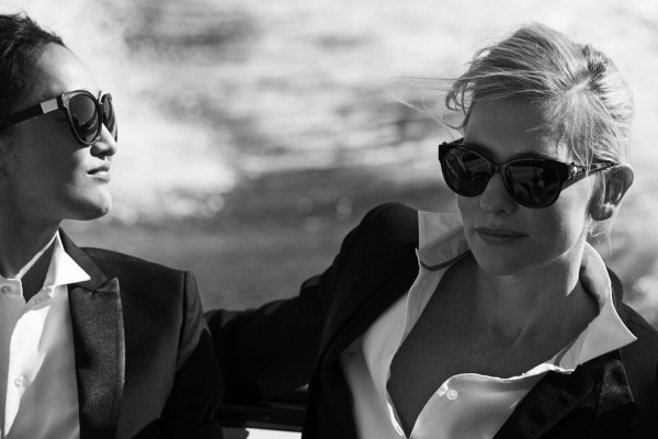 Cate Blanchett pic #764164