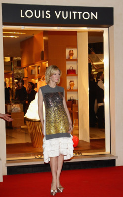 Cate Blanchett pic #458532
