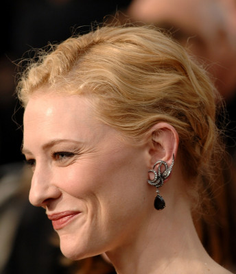 Cate Blanchett pic #471592