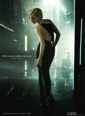 photo 22 in Cate Blanchett gallery [id107820] 2008-08-21 00:00:00